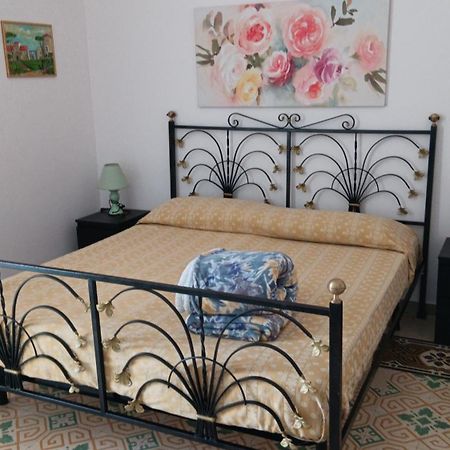 La Casa Fortunata Naples Luaran gambar